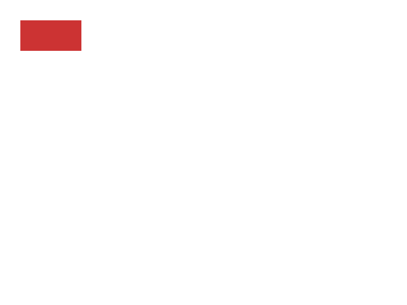 Chrome of this test