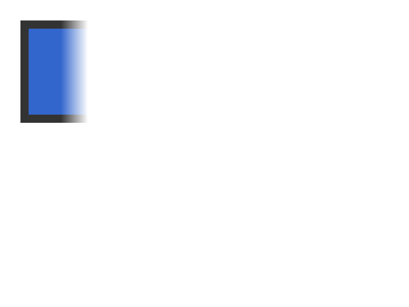 Chrome of this test