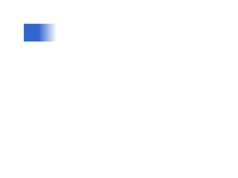 Chrome of this test