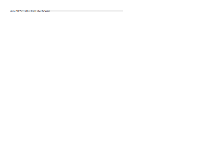 Chrome of this test