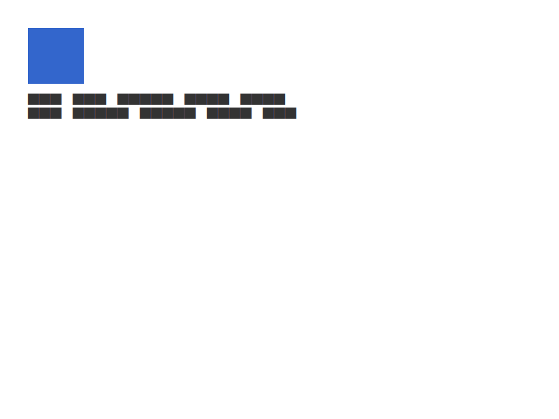 Chrome of this test