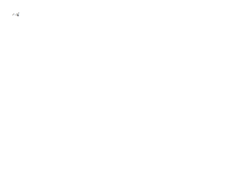 Chrome of this test