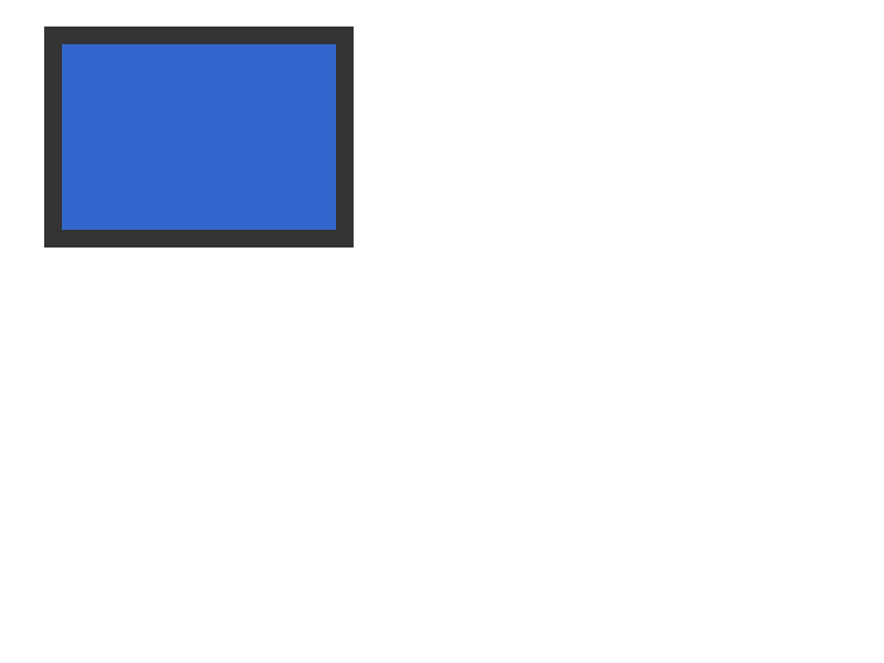 Chrome of this test