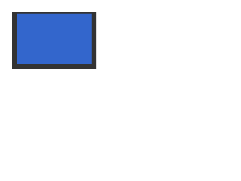 Chrome of this test