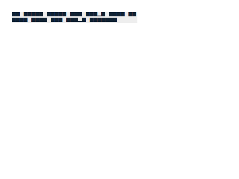 Chrome of this test