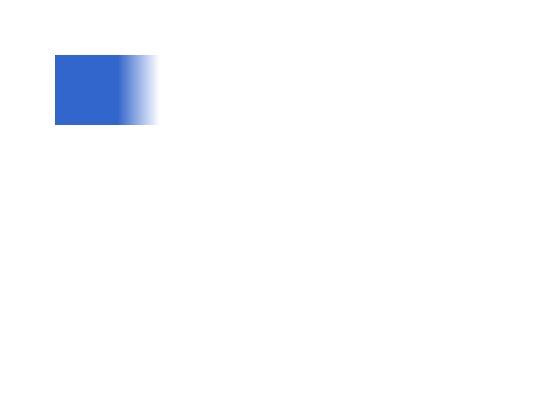 Chrome of this test
