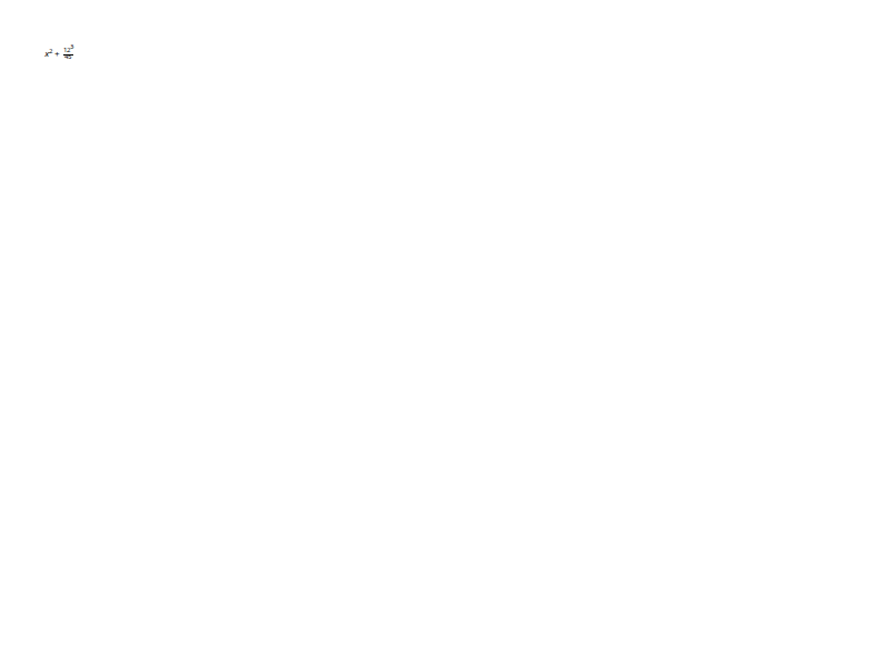 Chrome of this test