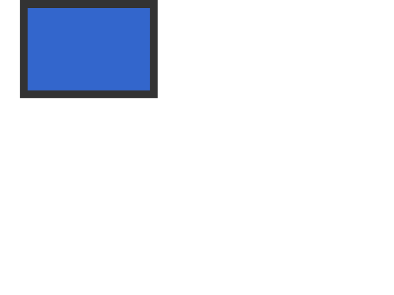 Chrome of this test