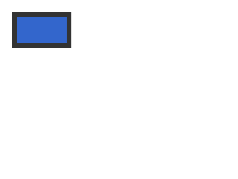 Chrome of this test