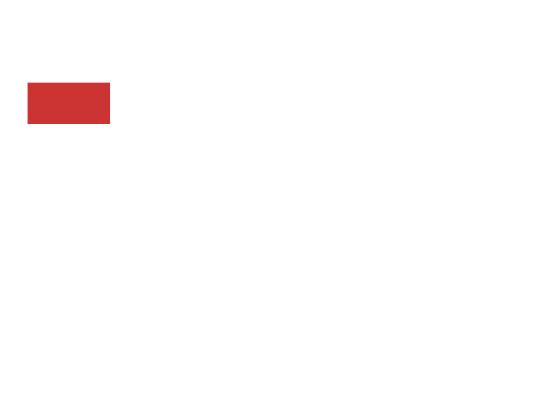 Chrome of this test