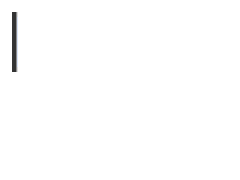 Chrome of this test