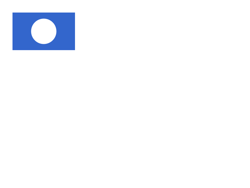 Chrome of this test