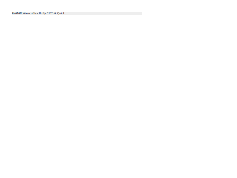 Chrome of this test