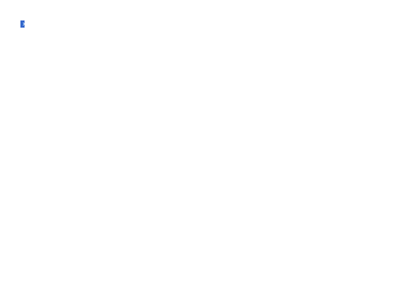 Chrome of this test