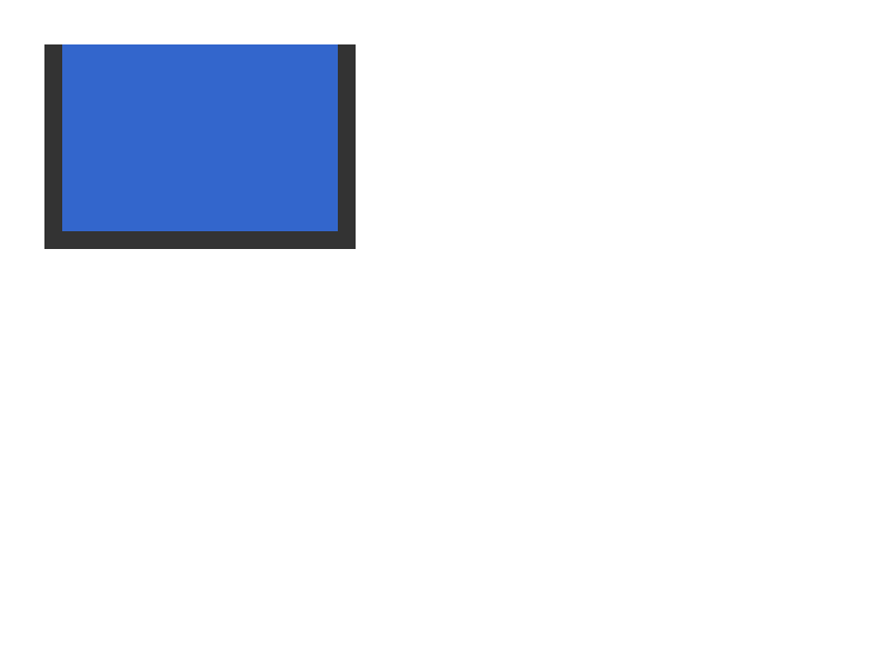 Chrome of this test