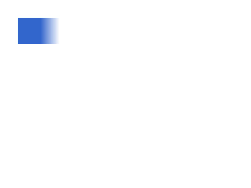 Chrome of this test