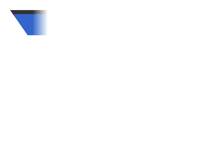 Chrome of this test