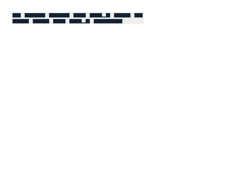 Chrome of this test