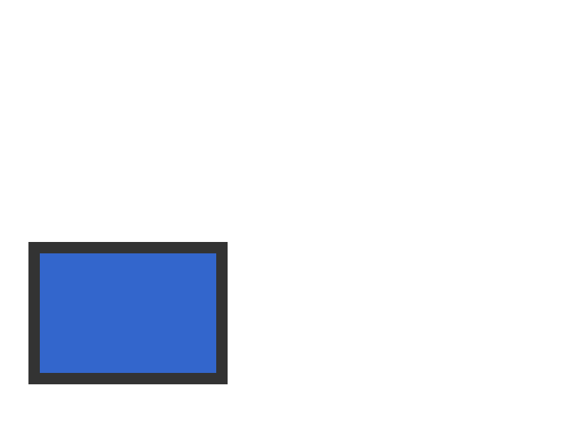 Chrome of this test