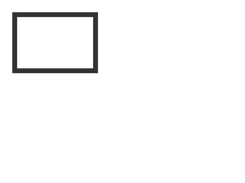 Chrome of this test