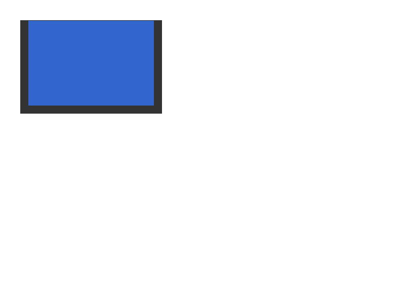 Chrome of this test