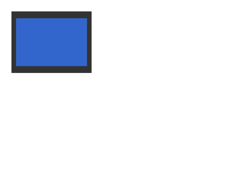 Chrome of this test
