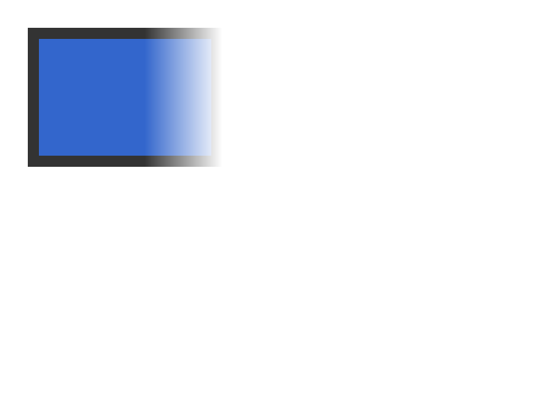 Chrome of this test