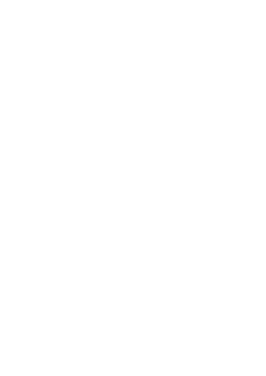 Blank template — page 1